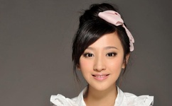 艾草草免费视频观看